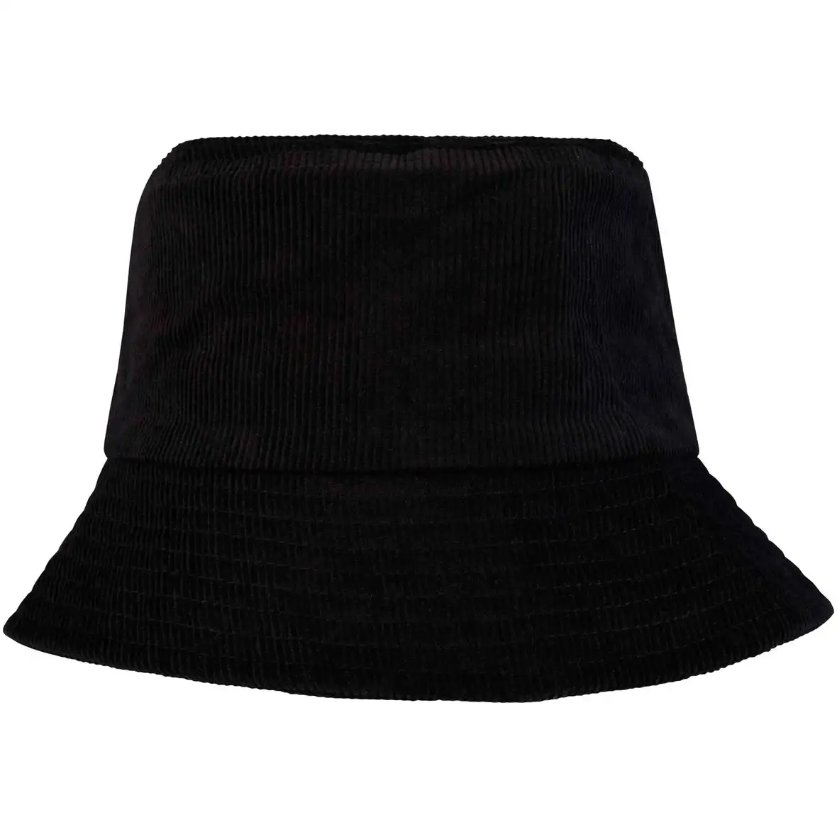 280 g/m² Sonnenhut aus recyceltem Cord – Ansicht 11