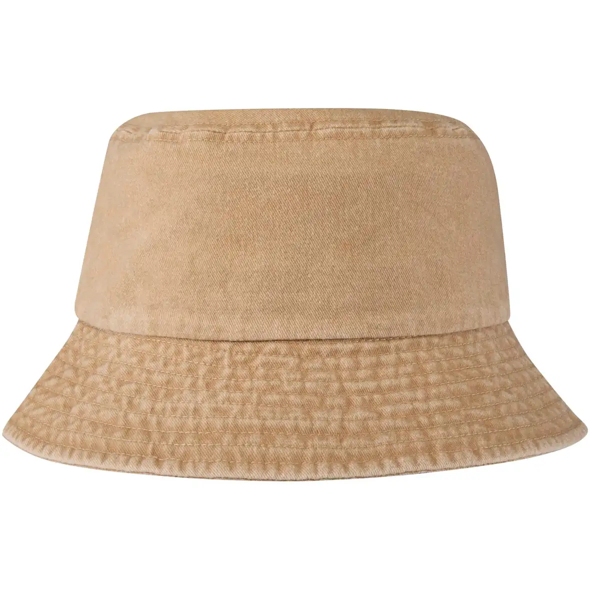 270 g/m² Sonnenhut washed – Ansicht 3