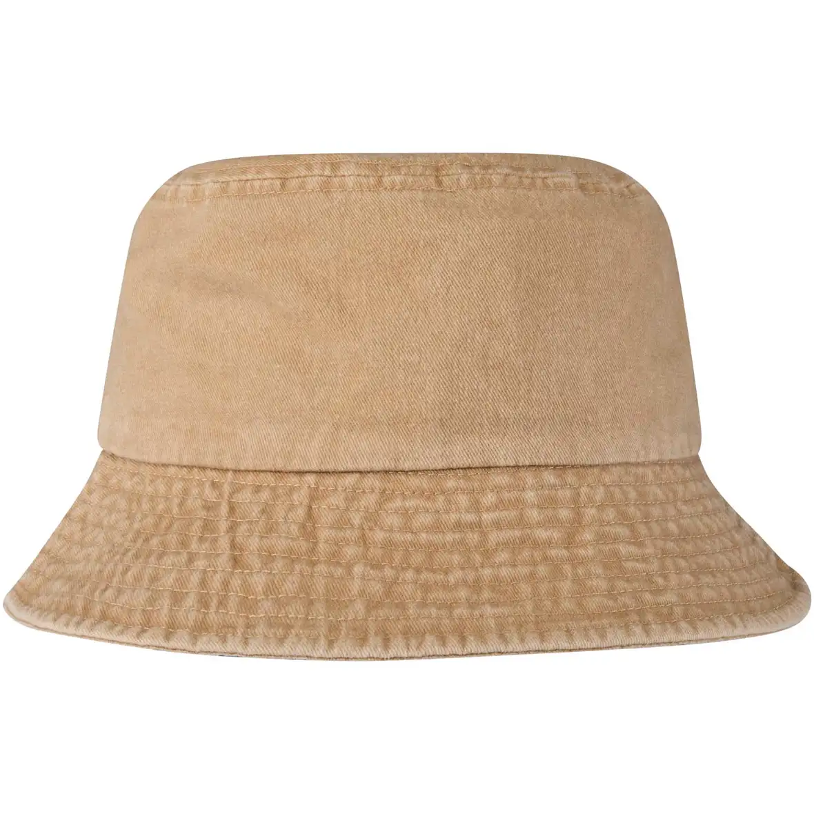 270 g/m² Sonnenhut washed – Ansicht 2