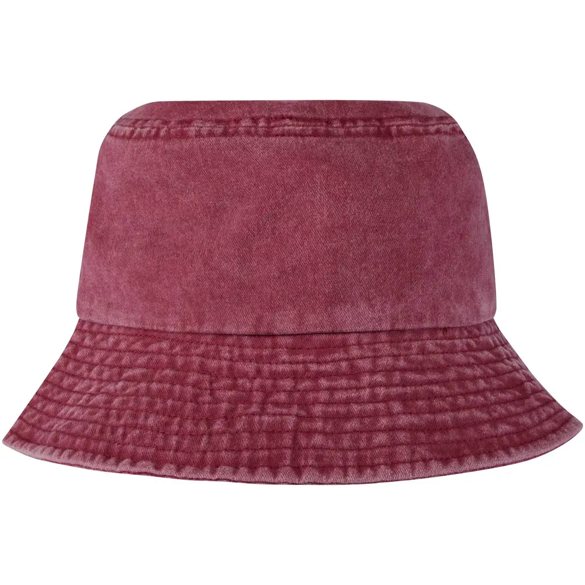 270 g/m² Sonnenhut washed – Ansicht 6
