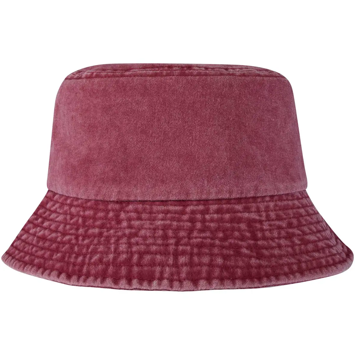270 g/m² Sonnenhut washed – Ansicht 5