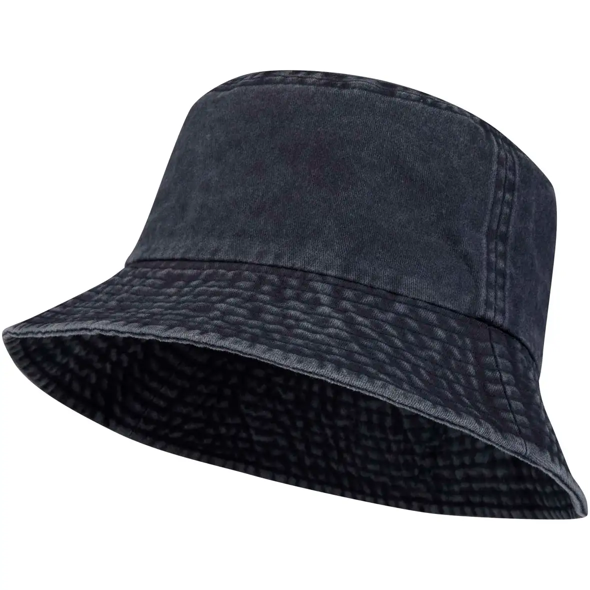 270 g/m² Sonnenhut washed – Ansicht 7