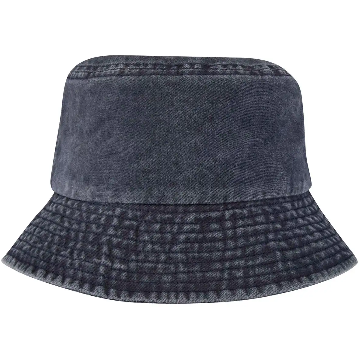 270 g/m² Sonnenhut washed – Ansicht 9