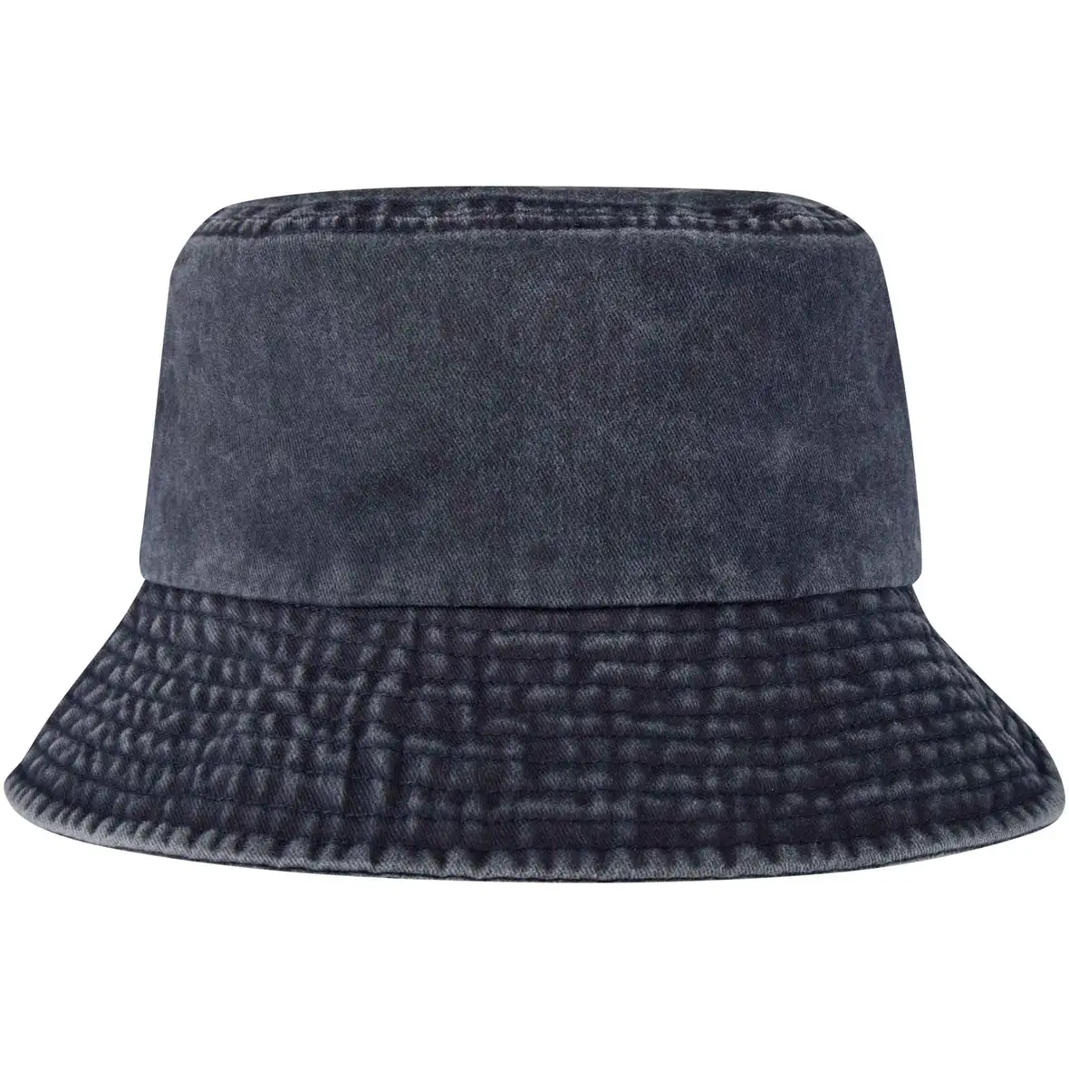 270 g/m² Sonnenhut washed – Ansicht 8