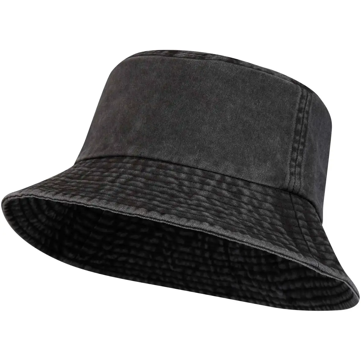 270 g/m² Sonnenhut washed – Ansicht 10