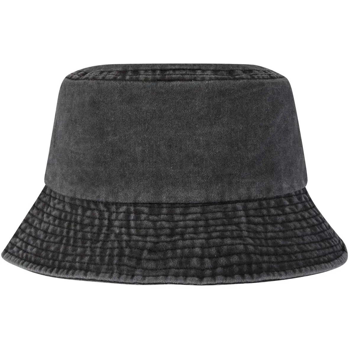 270 g/m² Sonnenhut washed – Ansicht 12