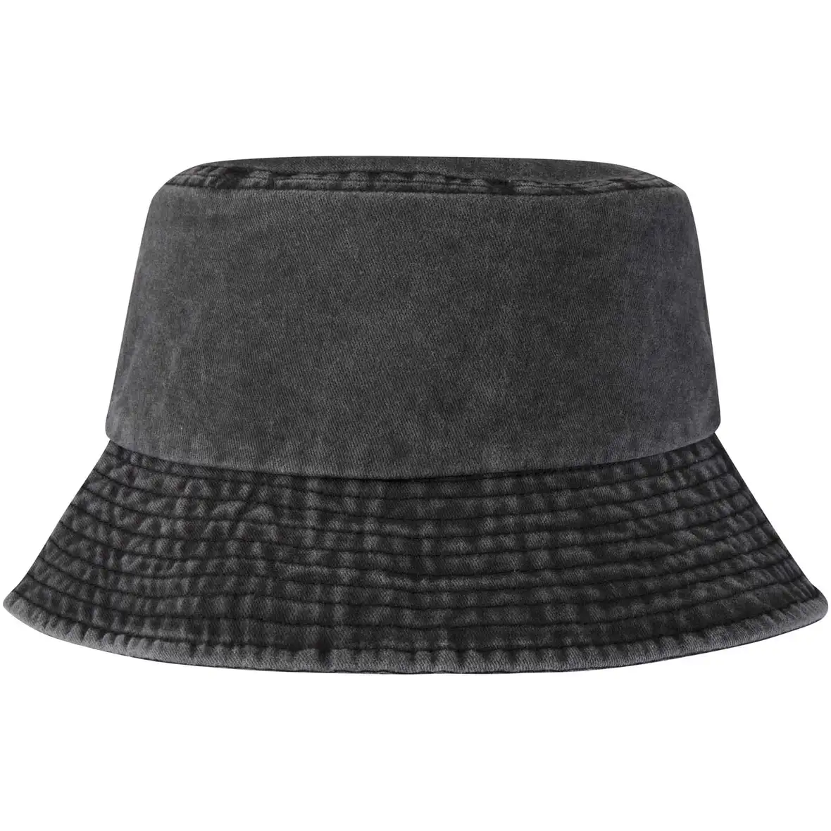270 g/m² Sonnenhut washed – Ansicht 11