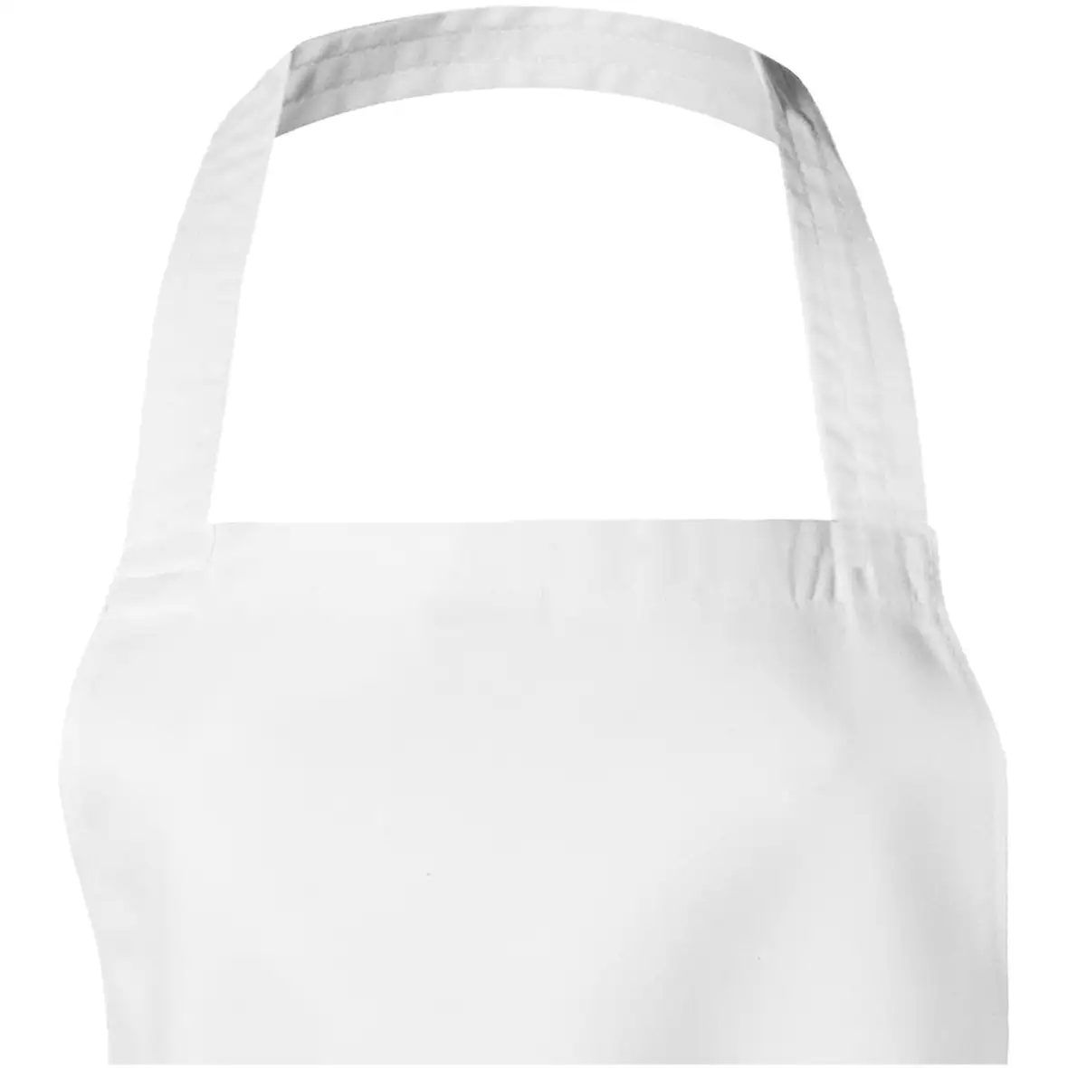 240 g/m² Schürze – Ansicht 2