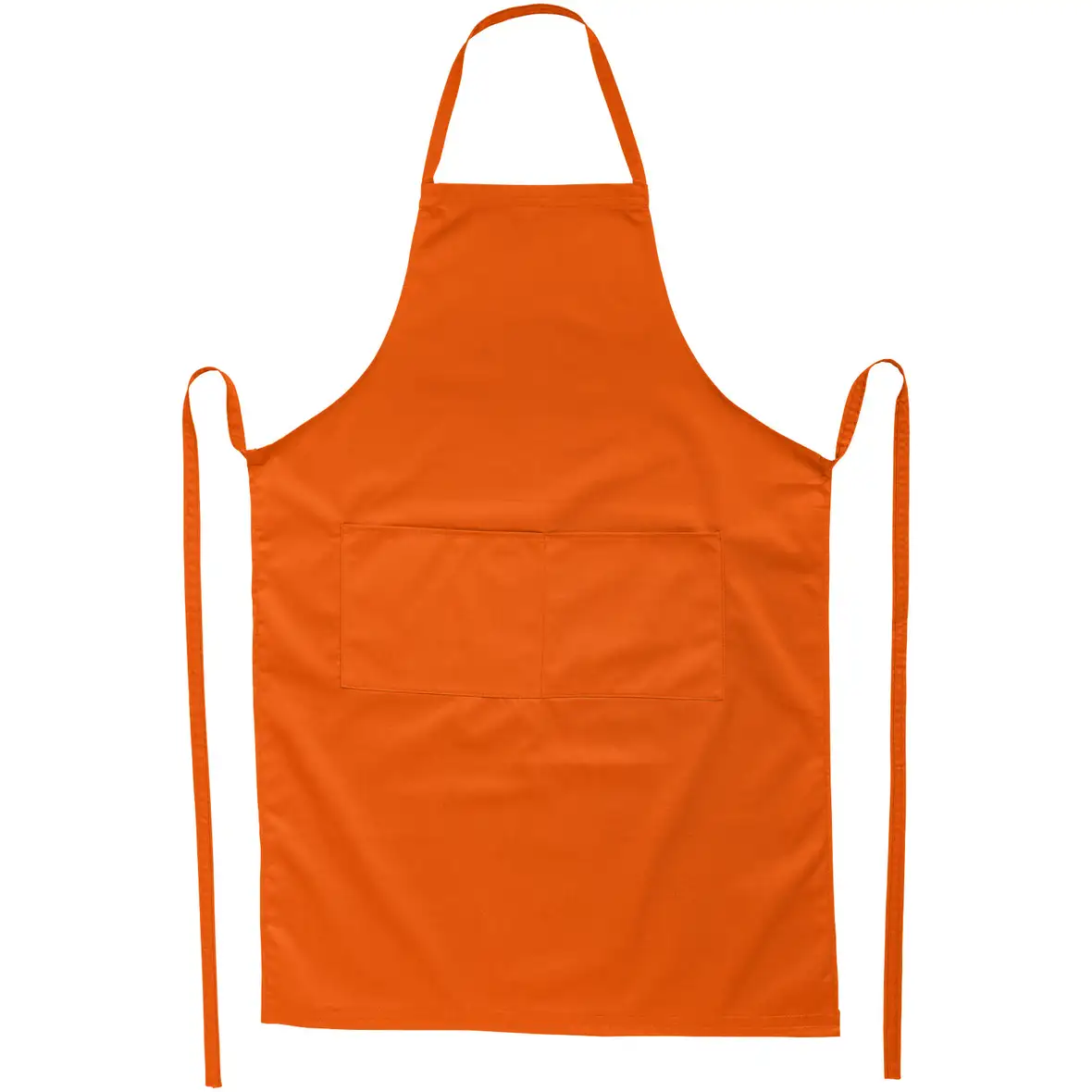 240 g/m² Schürze – Ansicht 8