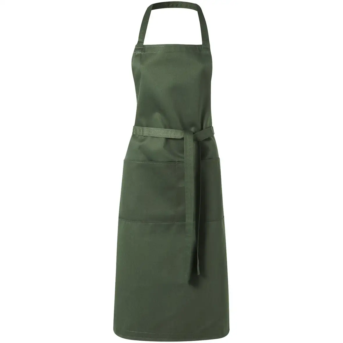 240 g/m² Schürze – Ansicht 10