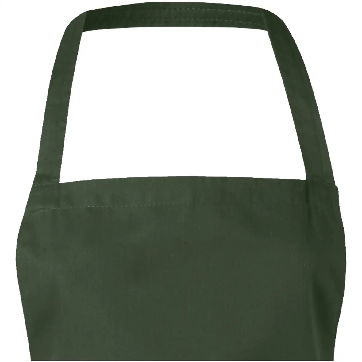 240 g/m² Schürze – Ansicht 11