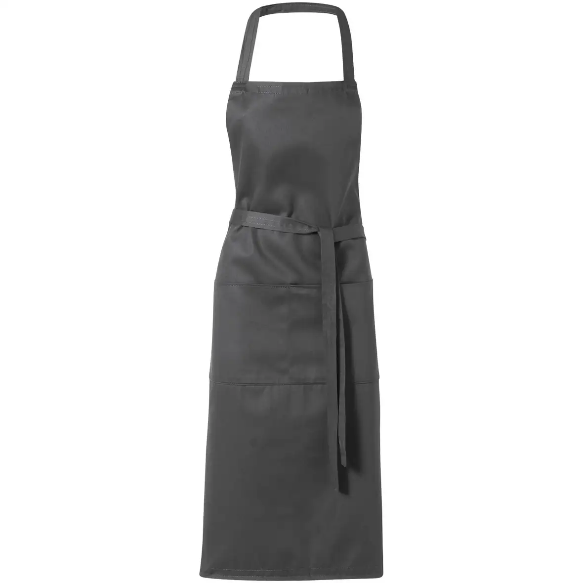240 g/m² Schürze – Ansicht 12