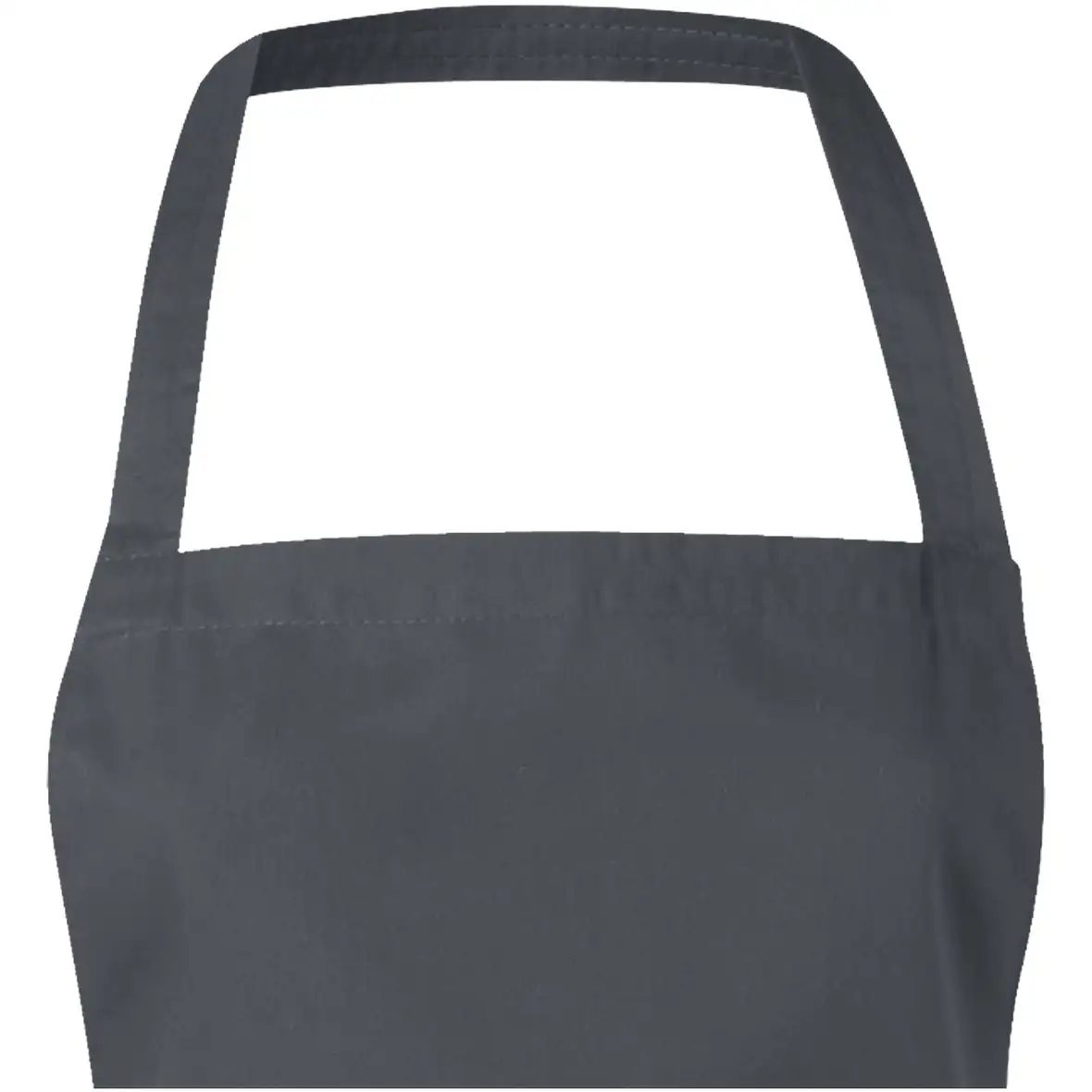 240 g/m² Schürze – Ansicht 13