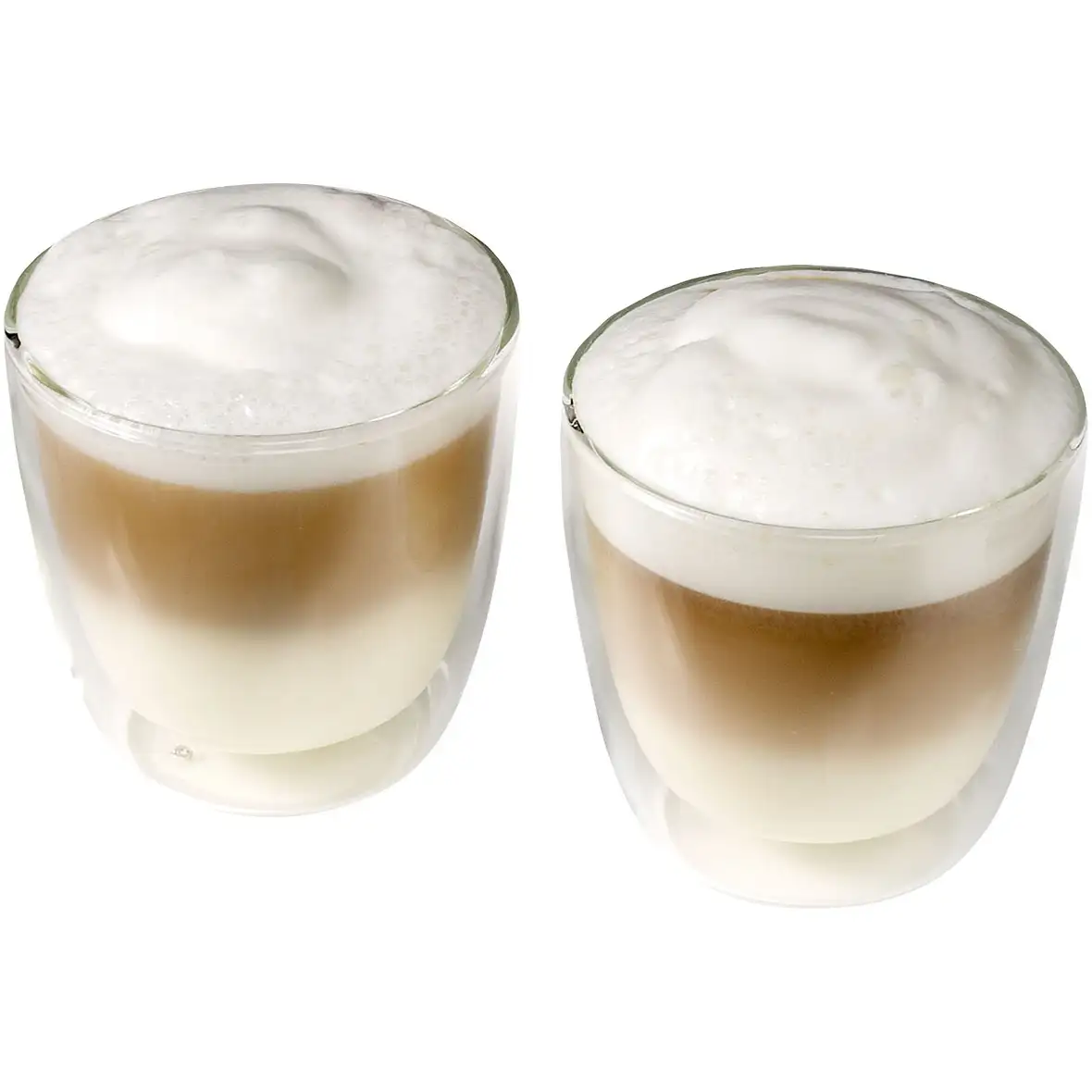2er Medi Glas Set – Ansicht 2
