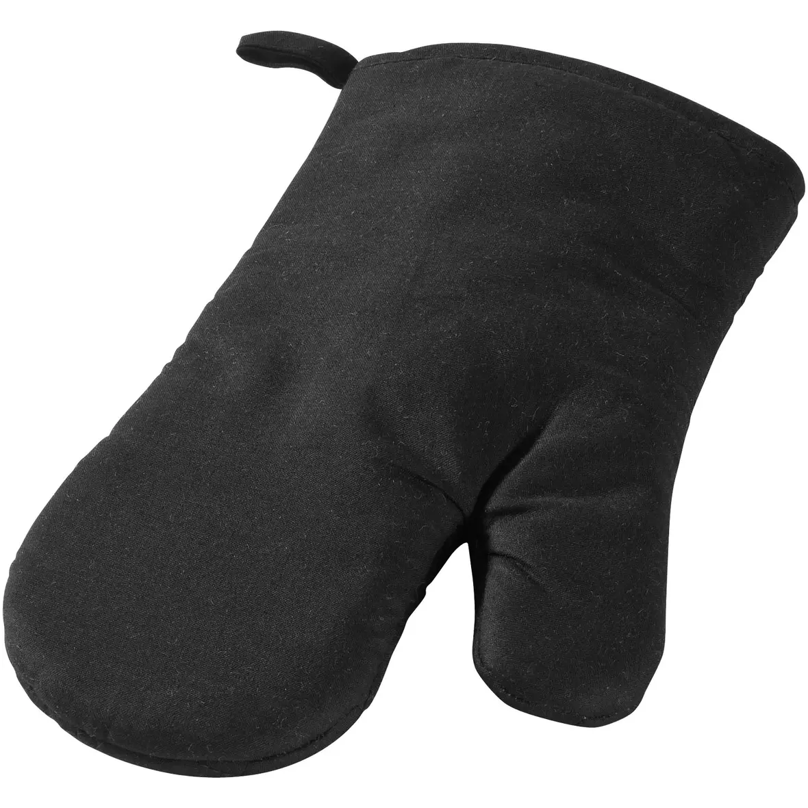 Ofenhandschuh – Werbeartikel mit Logo bedrucken