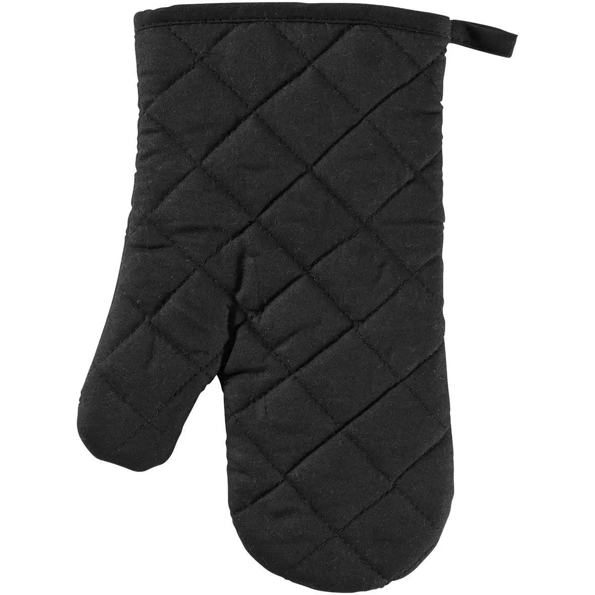 Ofenhandschuh – Ansicht 3