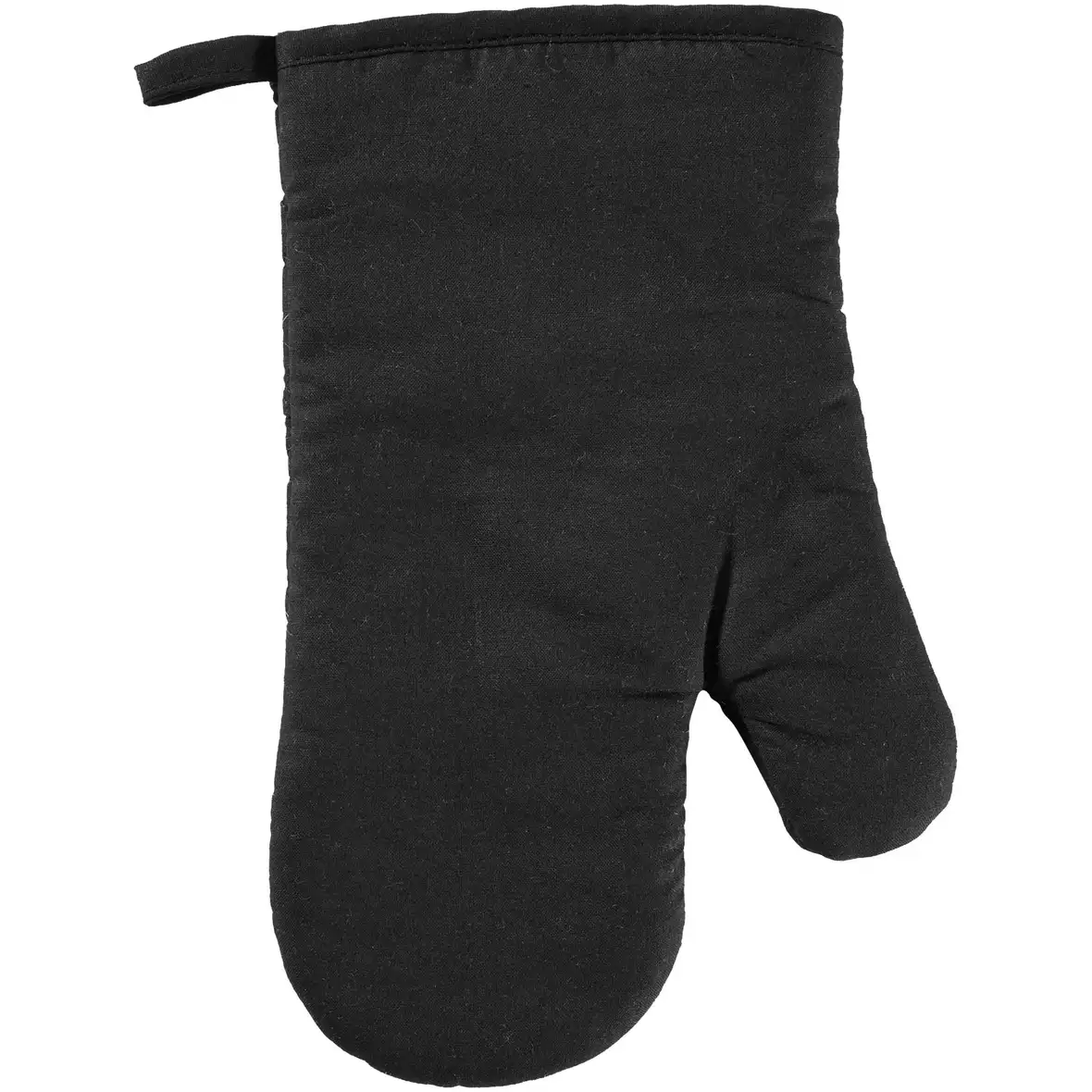 Ofenhandschuh – Ansicht 2