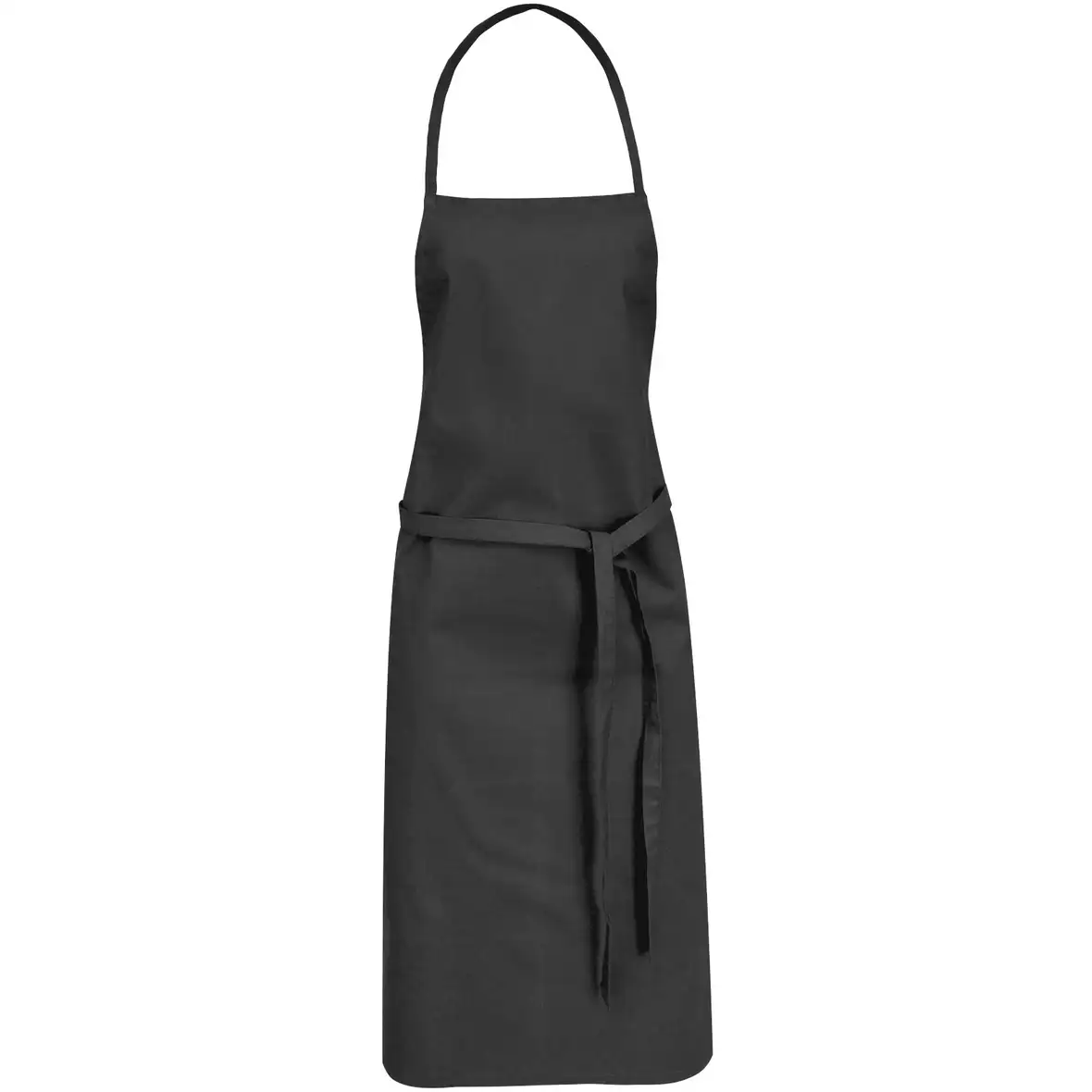 180 g/m² Schürze – Ansicht 1