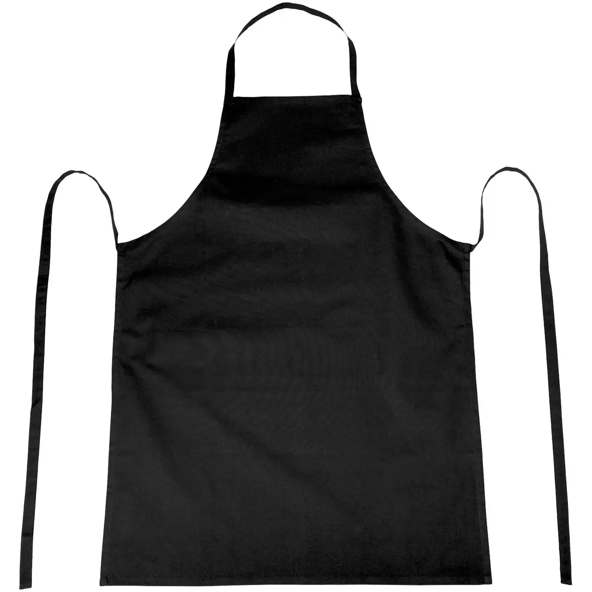 180 g/m² Schürze – Ansicht 2