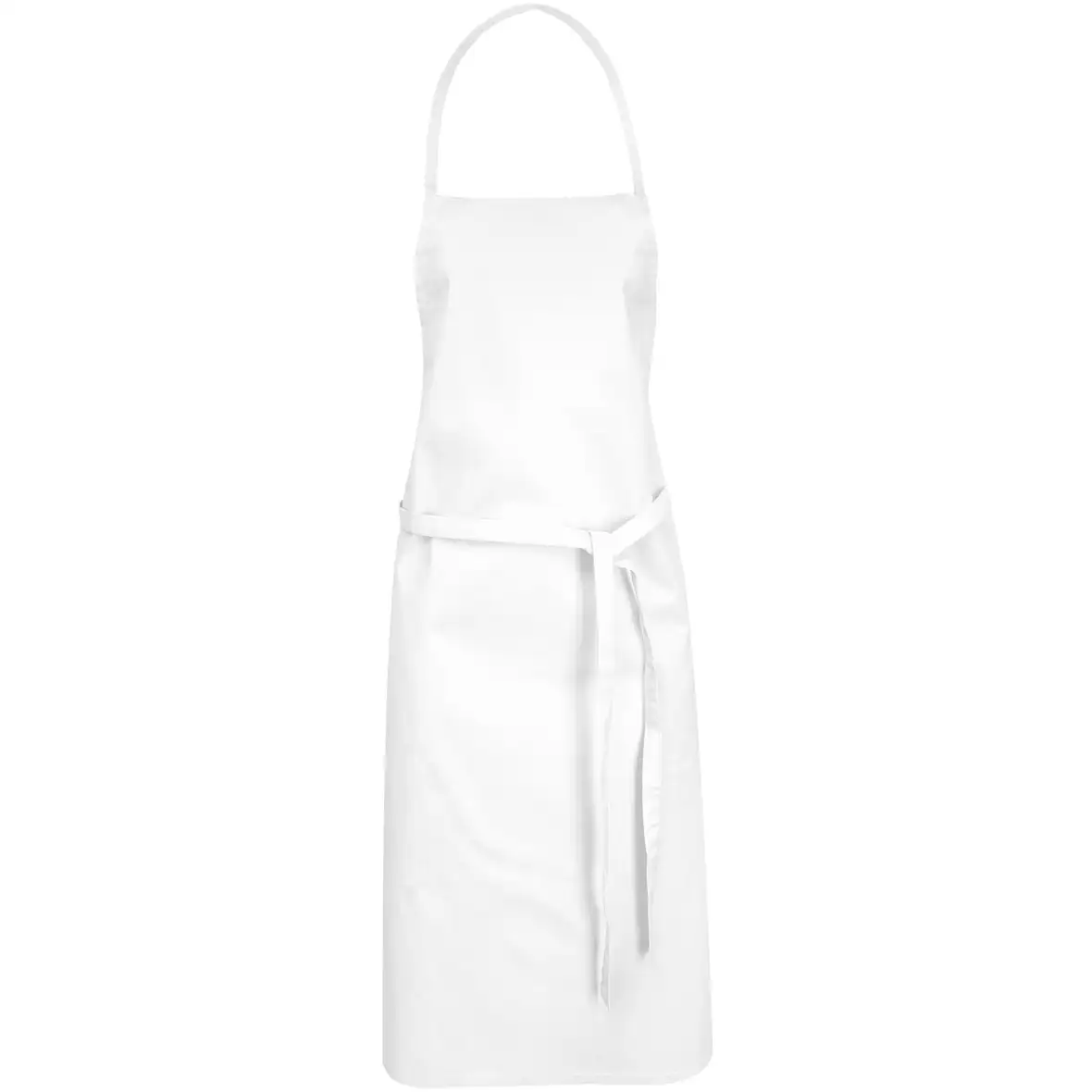 180 g/m² Schürze – Ansicht 3