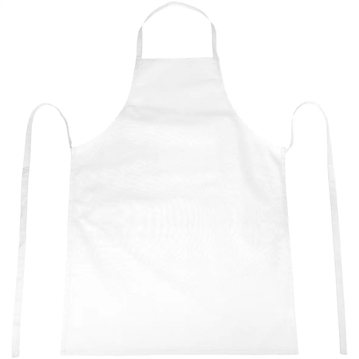 180 g/m² Schürze – Ansicht 4