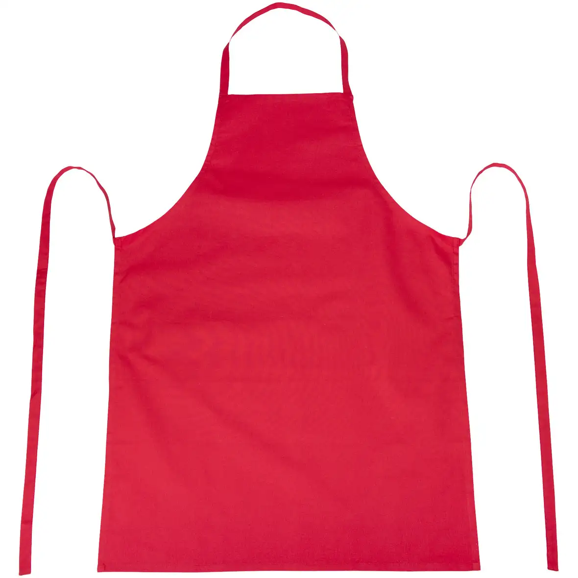 180 g/m² Schürze – Ansicht 6