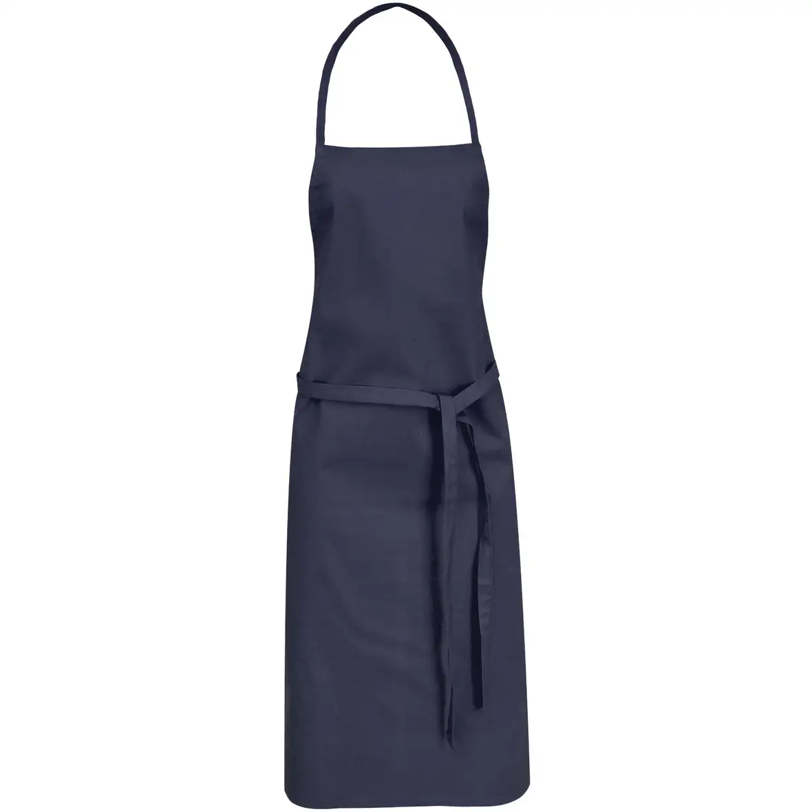 180 g/m² Schürze – Ansicht 7