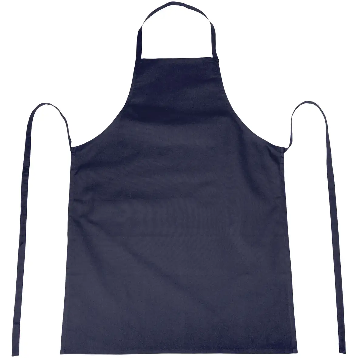 180 g/m² Schürze – Ansicht 8