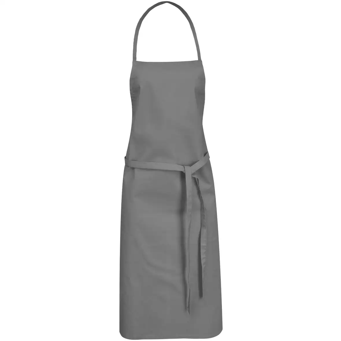 180 g/m² Schürze – Ansicht 9