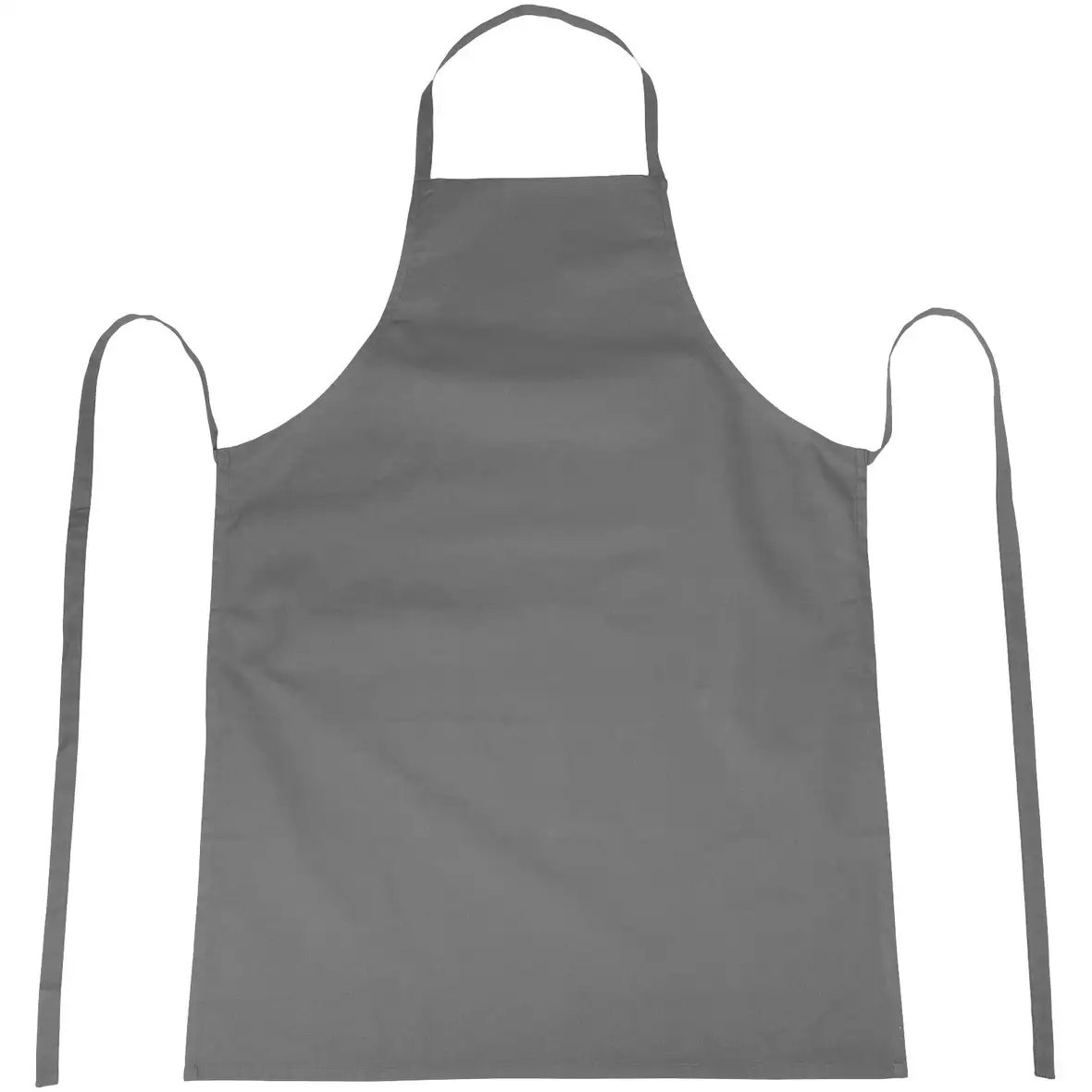 180 g/m² Schürze – Ansicht 10