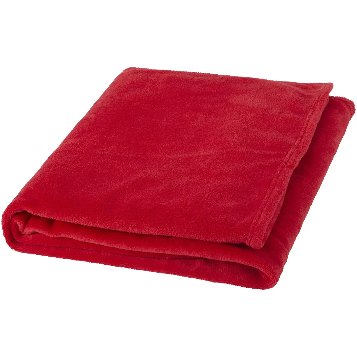 Plaid-Decke aus extraweichem Coral-Fleece – Ansicht 12
