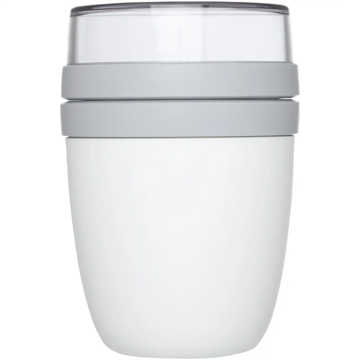 Mepal Ellipse 500+200 ml Lunchpot – Ansicht 2