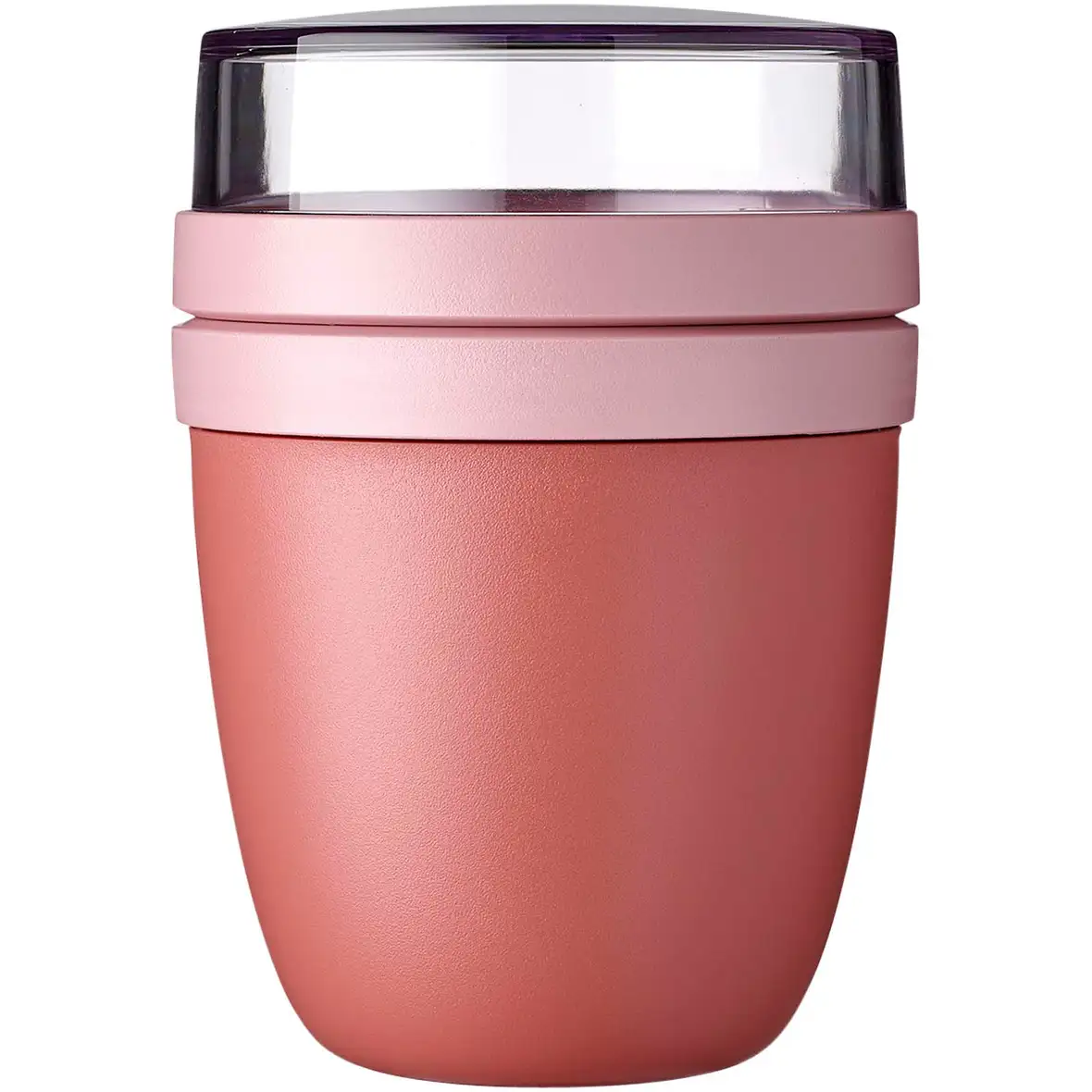 Mepal Ellipse 500+200 ml Lunchpot – Ansicht 5