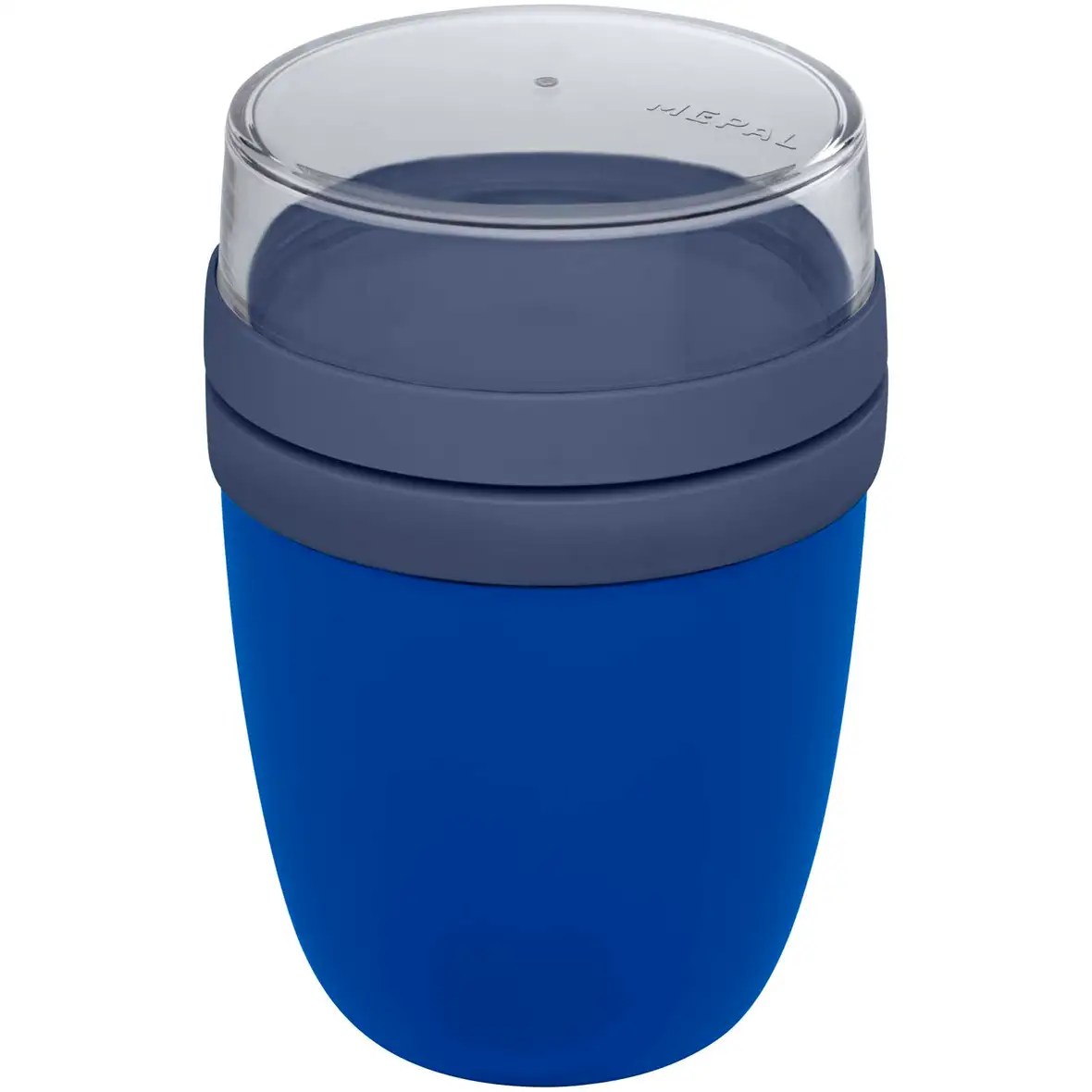 Mepal Ellipse 500+200 ml Lunchpot – Ansicht 7