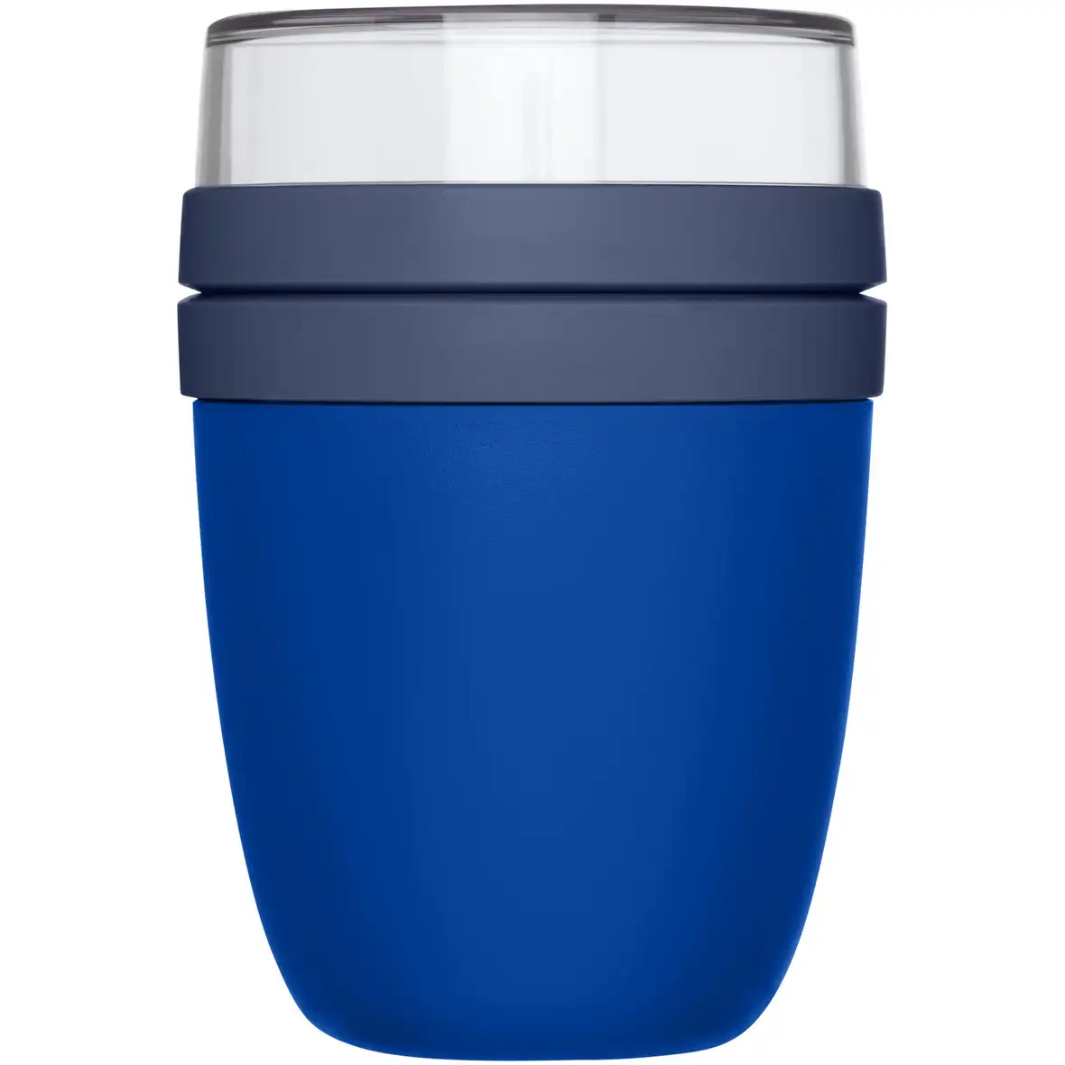 Mepal Ellipse 500+200 ml Lunchpot – Ansicht 8