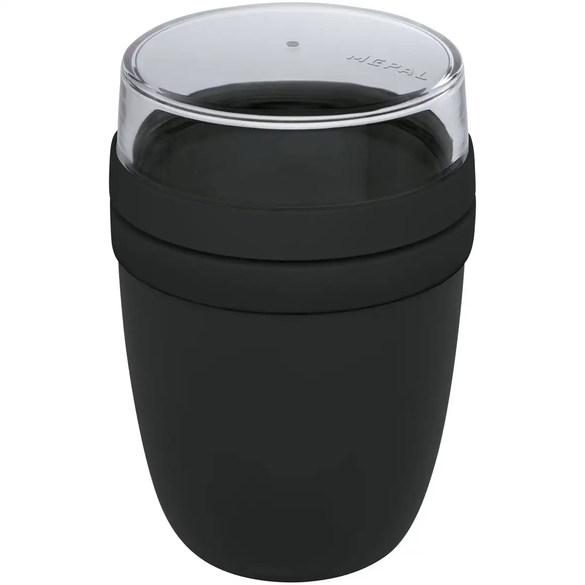Mepal Ellipse 500+200 ml Lunchpot – Ansicht 11