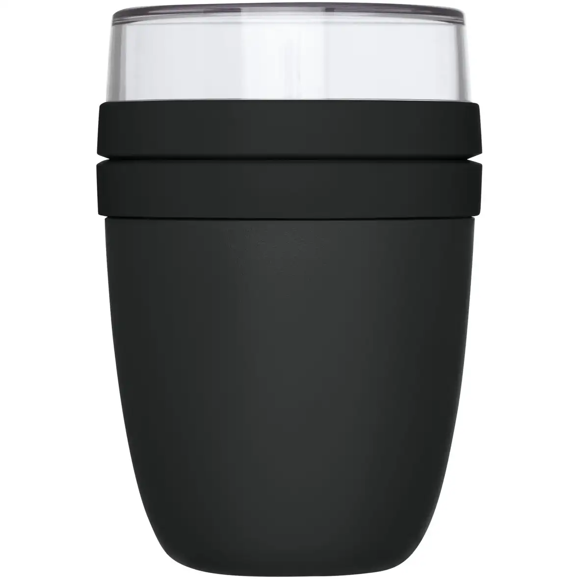 Mepal Ellipse 500+200 ml Lunchpot – Ansicht 12