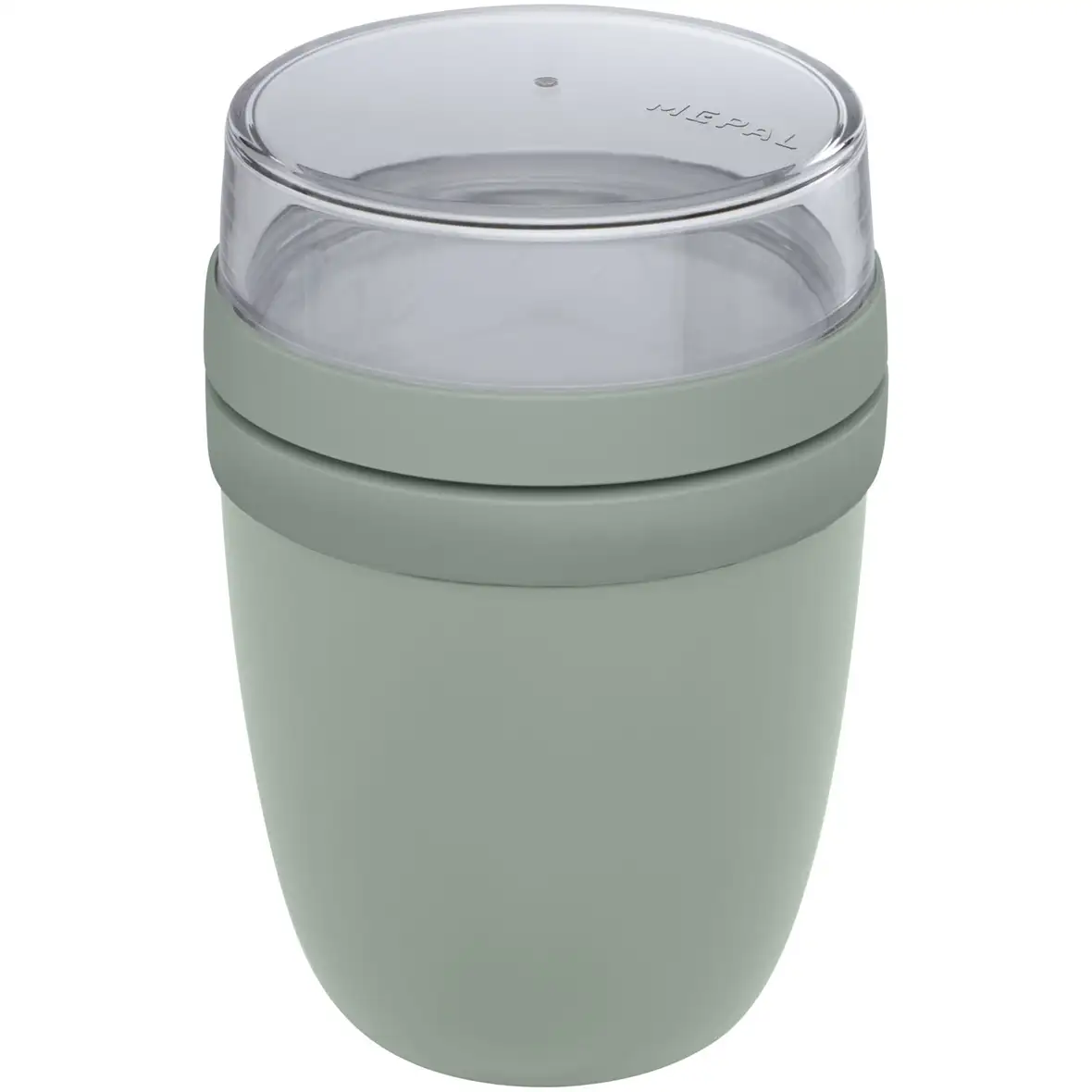 Mepal Ellipse 500+200 ml Lunchpot – Ansicht 14