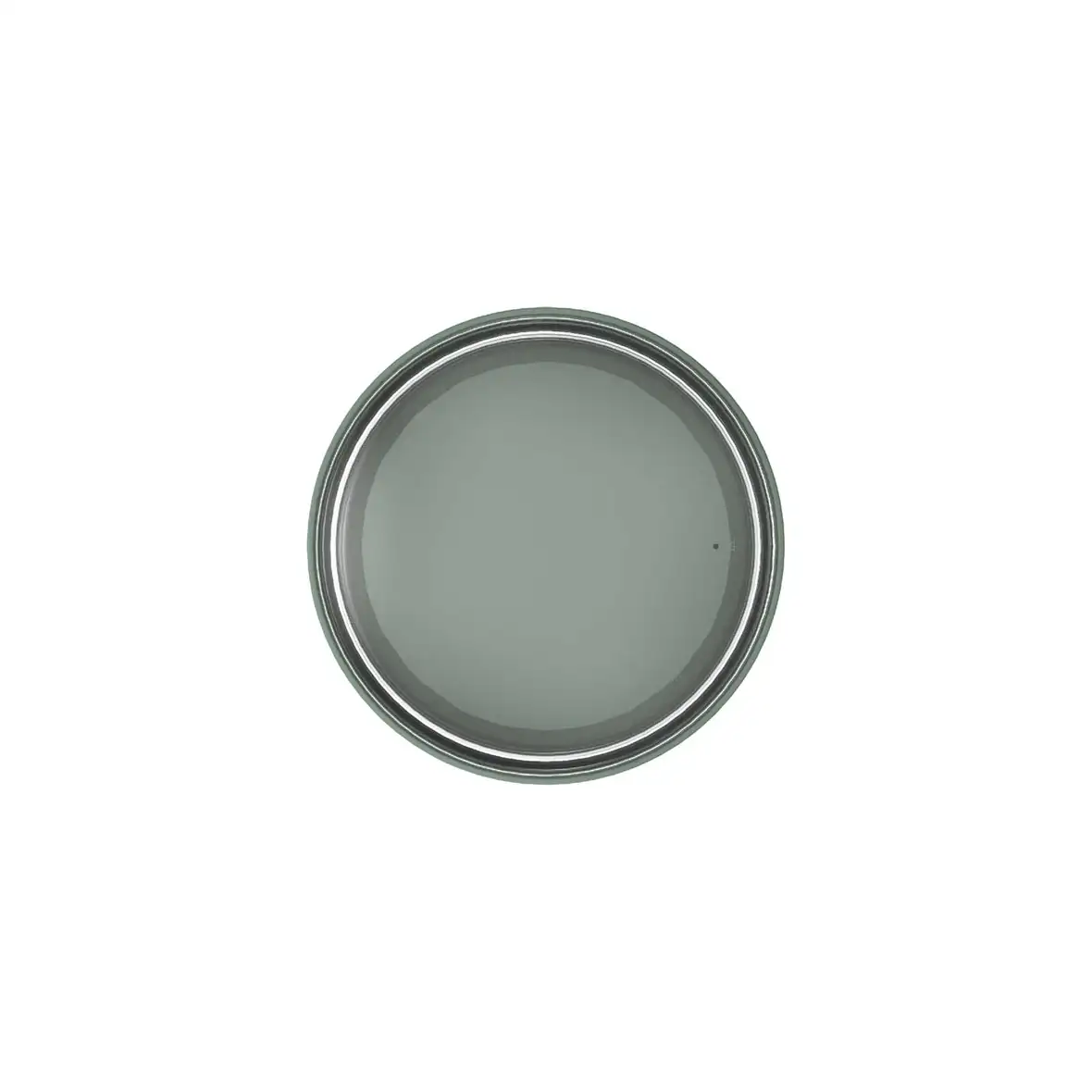 Mepal Ellipse 500+200 ml Lunchpot – Ansicht 16