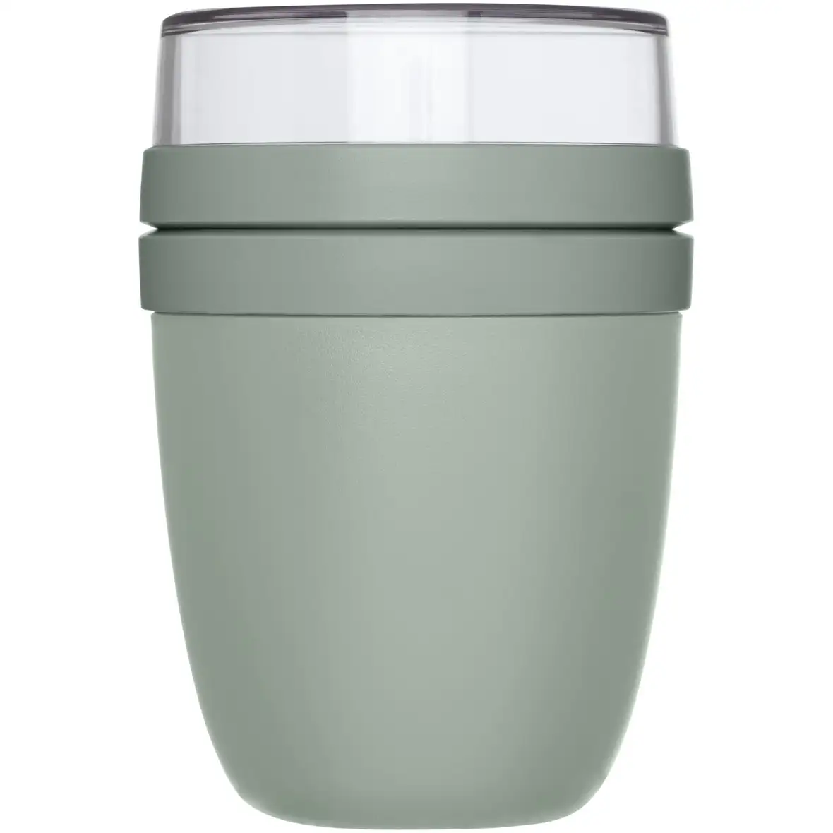 Mepal Ellipse 500+200 ml Lunchpot – Ansicht 15