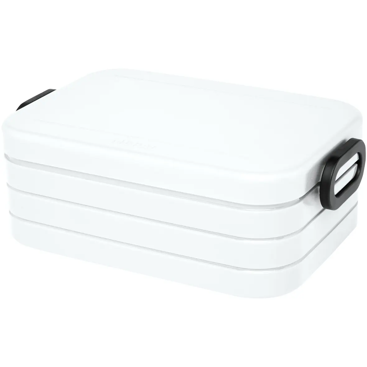 Mepal Take-a-break 900 ml Lunchbox Midi – Werbeartikel mit Logo bedrucken