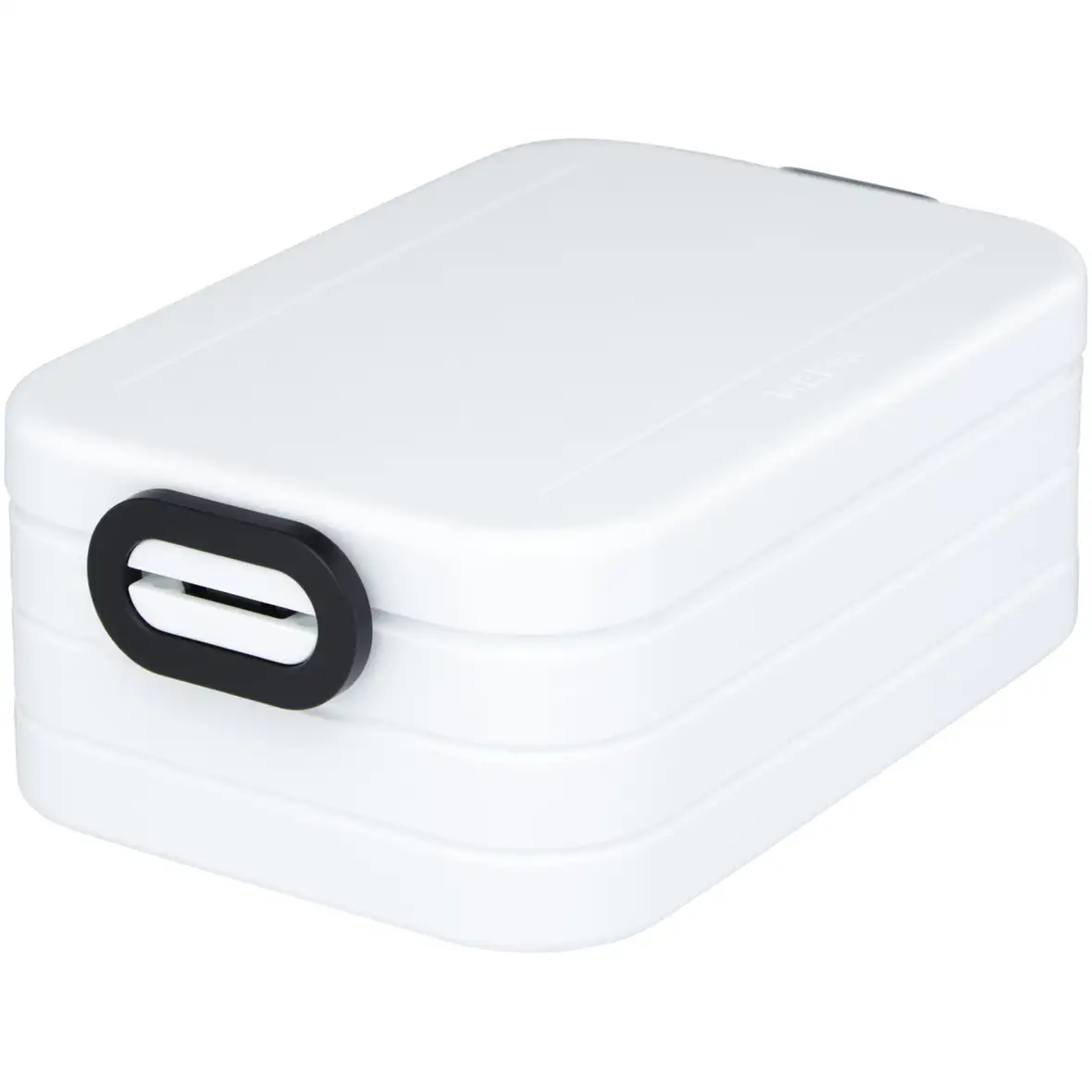 Mepal Take-a-break 900 ml Lunchbox Midi – Ansicht 3