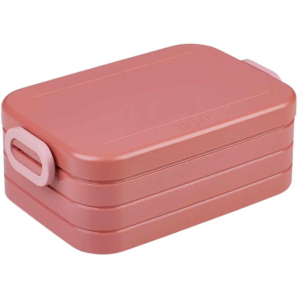 Mepal Take-a-break 900 ml Lunchbox Midi – Ansicht 5