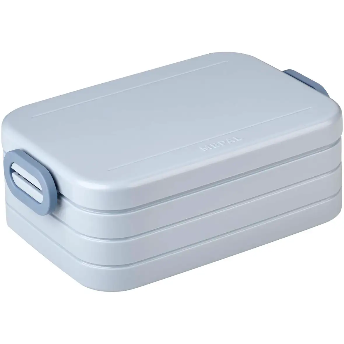 Mepal Take-a-break 900 ml Lunchbox Midi – Ansicht 6