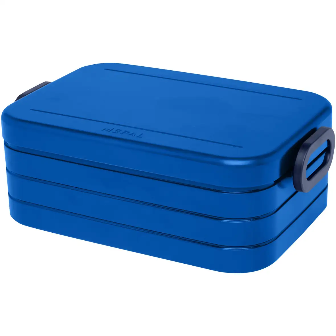 Mepal Take-a-break 900 ml Lunchbox Midi – Ansicht 8