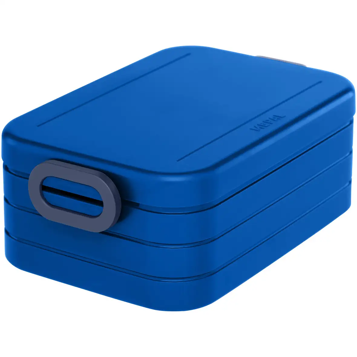 Mepal Take-a-break 900 ml Lunchbox Midi – Ansicht 10