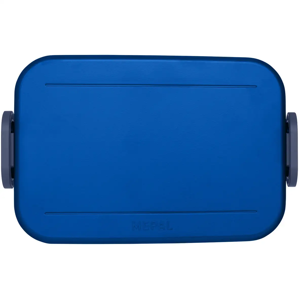 Mepal Take-a-break 900 ml Lunchbox Midi – Ansicht 9