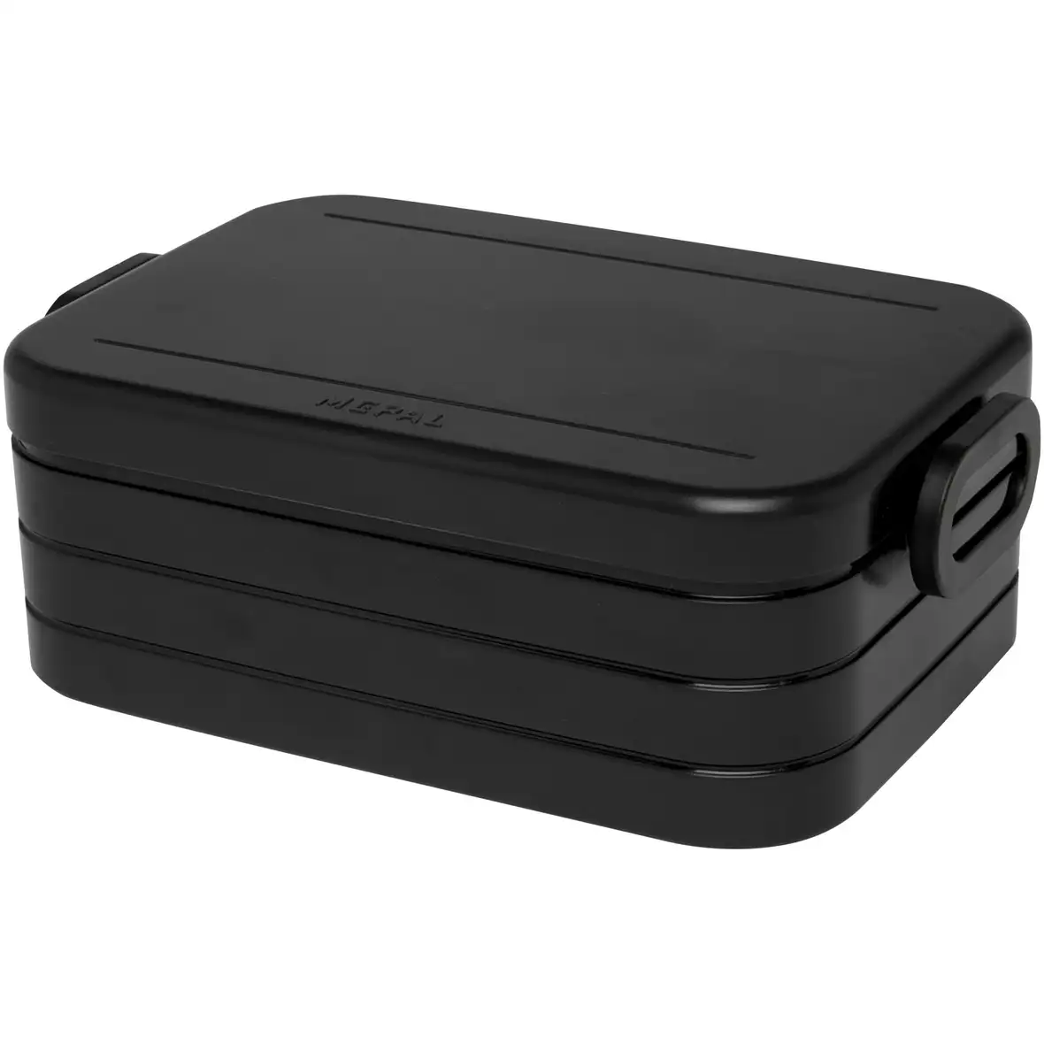 Mepal Take-a-break 900 ml Lunchbox Midi – Ansicht 12