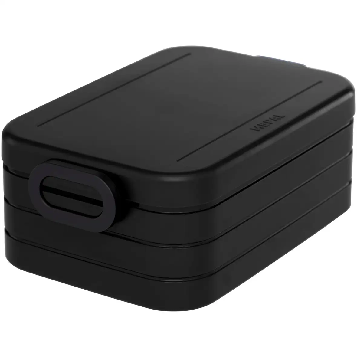 Mepal Take-a-break 900 ml Lunchbox Midi – Ansicht 14