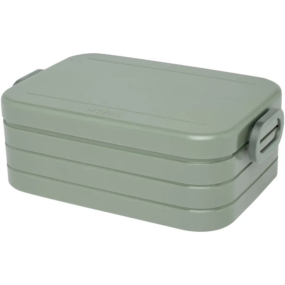 Mepal Take-a-break 900 ml Lunchbox Midi – Ansicht 16